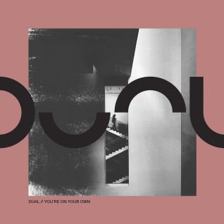 Single Review: You're On Your Own 1