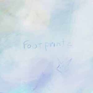 Single / Video Review: Footprintz 1