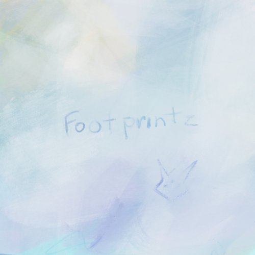 Single / Video Review: Footprintz 1