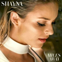 Single & Video Review: Miles Away 1