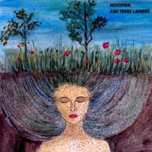 Single/video Review: Ash Tree Lament 1