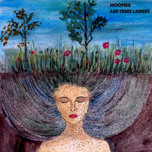 Single/video Review: Ash Tree Lament 1