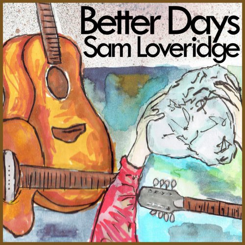 Single/video Review: Better Days 1