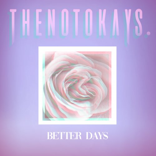 Single/video Review: Better Days 1