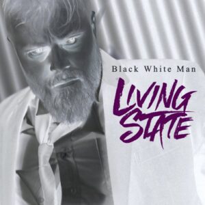 Single/video Review: Black White Man 1