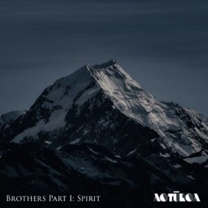 Single/video Review: Brothers Part I: Spirit 1