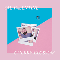 Single/video Review: Cherry Blossom 1