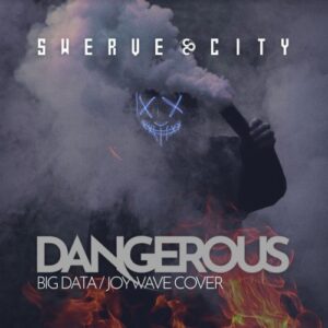 Single/video Review: Dangerous 1