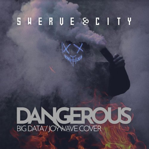 Single/video Review: Dangerous 1