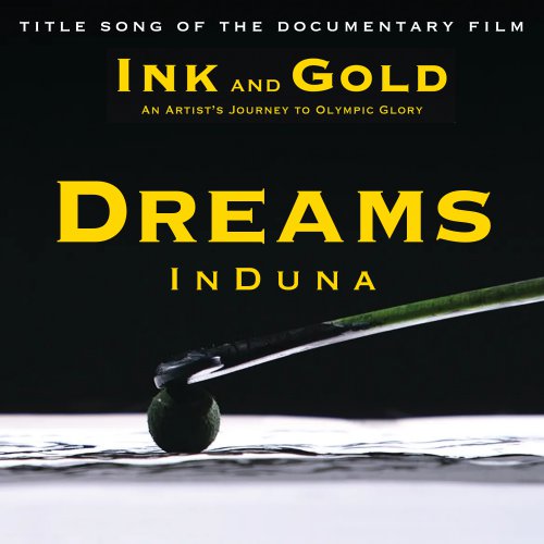 Single/video Review: Dreams 1