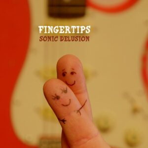 Single/video Review: Fingertips 1