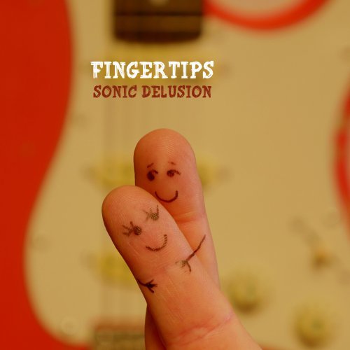 Single/video Review: Fingertips 1