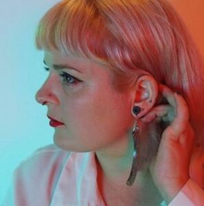 Single/video Review: Get It 1