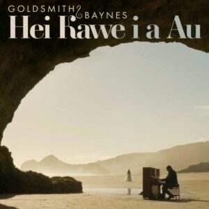 Single/video Review: Hei Kawe I A Au 1