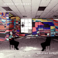 Single/video Review: Holding Out 1