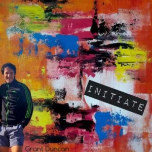 Single/video Review: Initiate 1