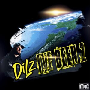 Single/video Review: I've Been 2 1