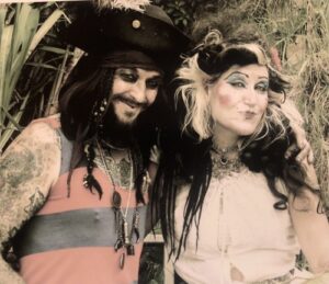 Single/video Review: Love Song 4 Lucy 1