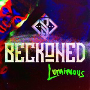 Single/video Review: Luminous 1