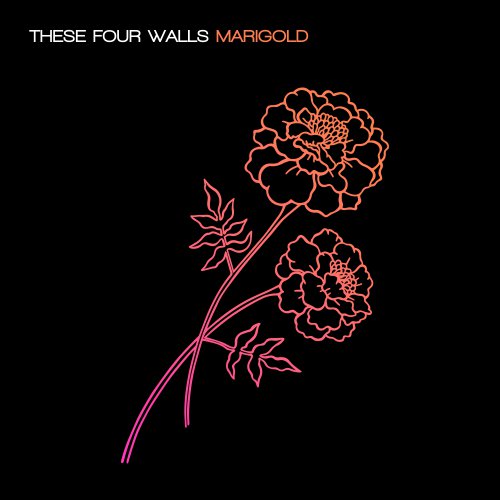 Single/video Review: Marigold 1