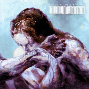 Single/video Review: Methlehem 1
