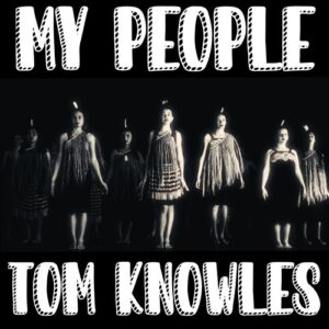 Single/video Review: My People 1