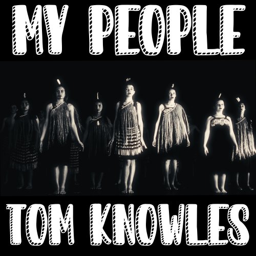 Single/video Review: My People 1