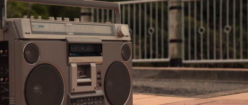 Single/video Review: New Money 1
