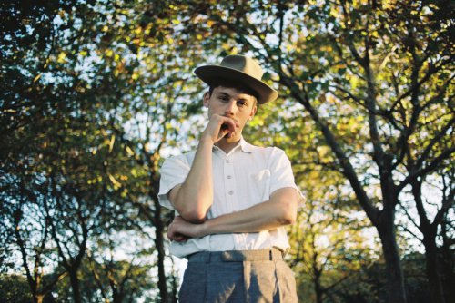 Single/video Review: Nicotine 1