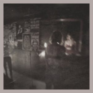 Single/video Review: No Revolution 1