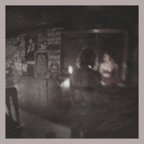 Single/video Review: No Revolution 1