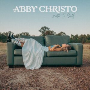 Single/video Review: Note To Self 1