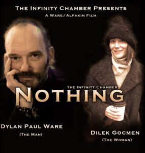Single/video Review: Nothing 1