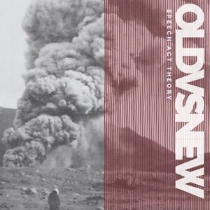 Single/video Review: Old Versus New 1