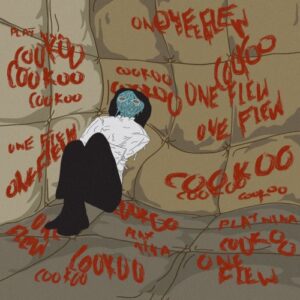 Single/video Review: One Flew 1
