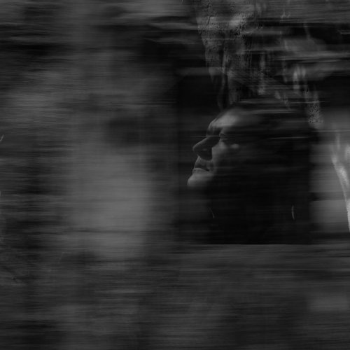 Single/video Review: Ourselves 1