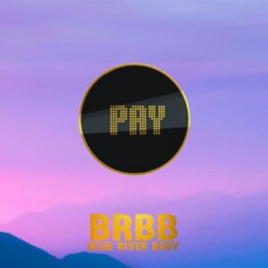 Single/video Review: Pay 1