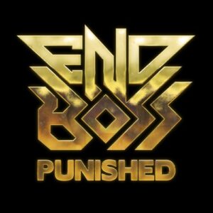 Single/video Review: Punished 1