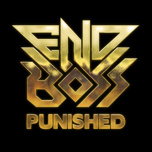 Single/video Review: Punished 1