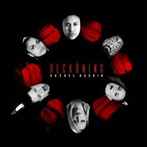 Single/video Review: Reckoning 1