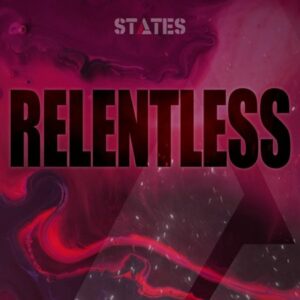 Single/video Review: Relentless 1