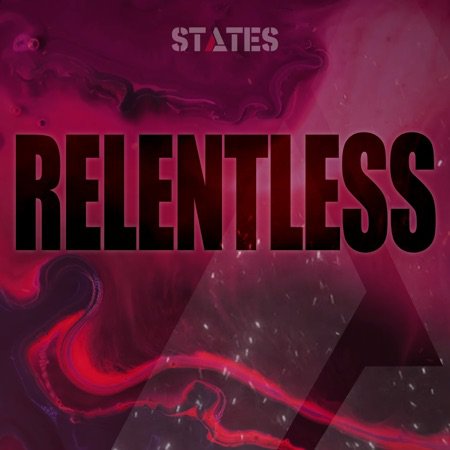 Single/video Review: Relentless 1