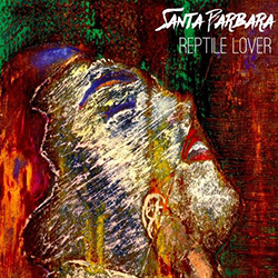 Single/video Review: Reptile Lover 1