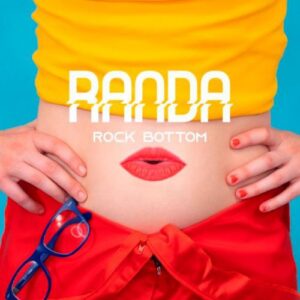 Single/video Review: Rock Bottom 1
