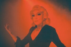 Single/video Review: Runway Of Reality 1