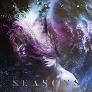 Single/video Review: Seasons 1