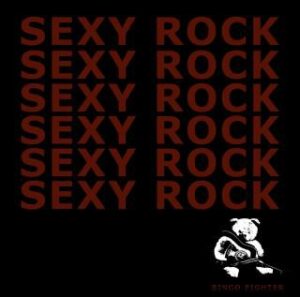 Single/video Review: Sexy Rock 1
