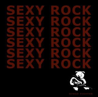 Single/video Review: Sexy Rock 1