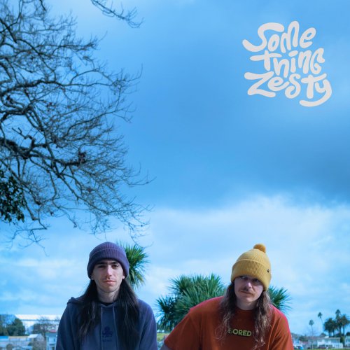 Single/video Review: She's Right 1