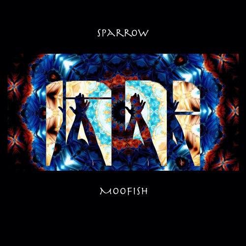 Single/video Review: Sparrow 1